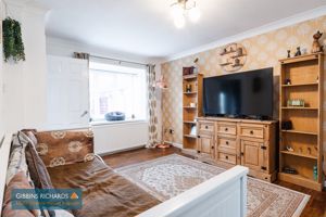 Sitting Room- click for photo gallery